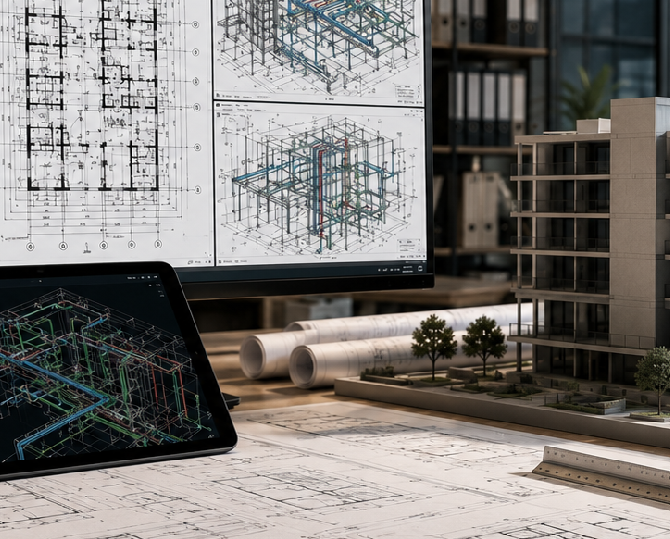 Engineering Design fe
