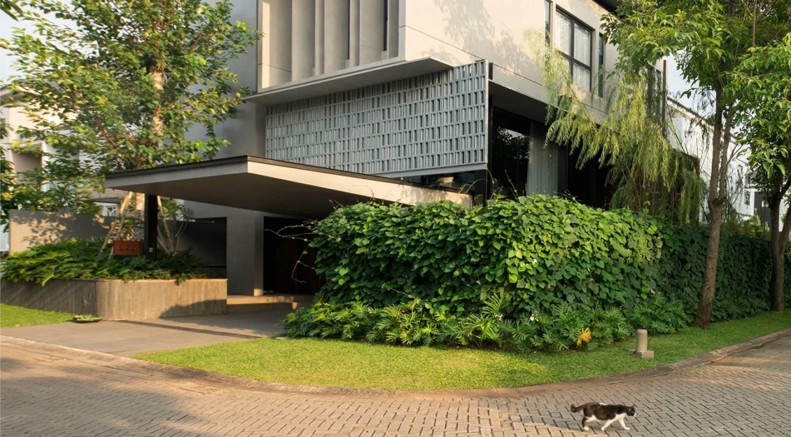 port5