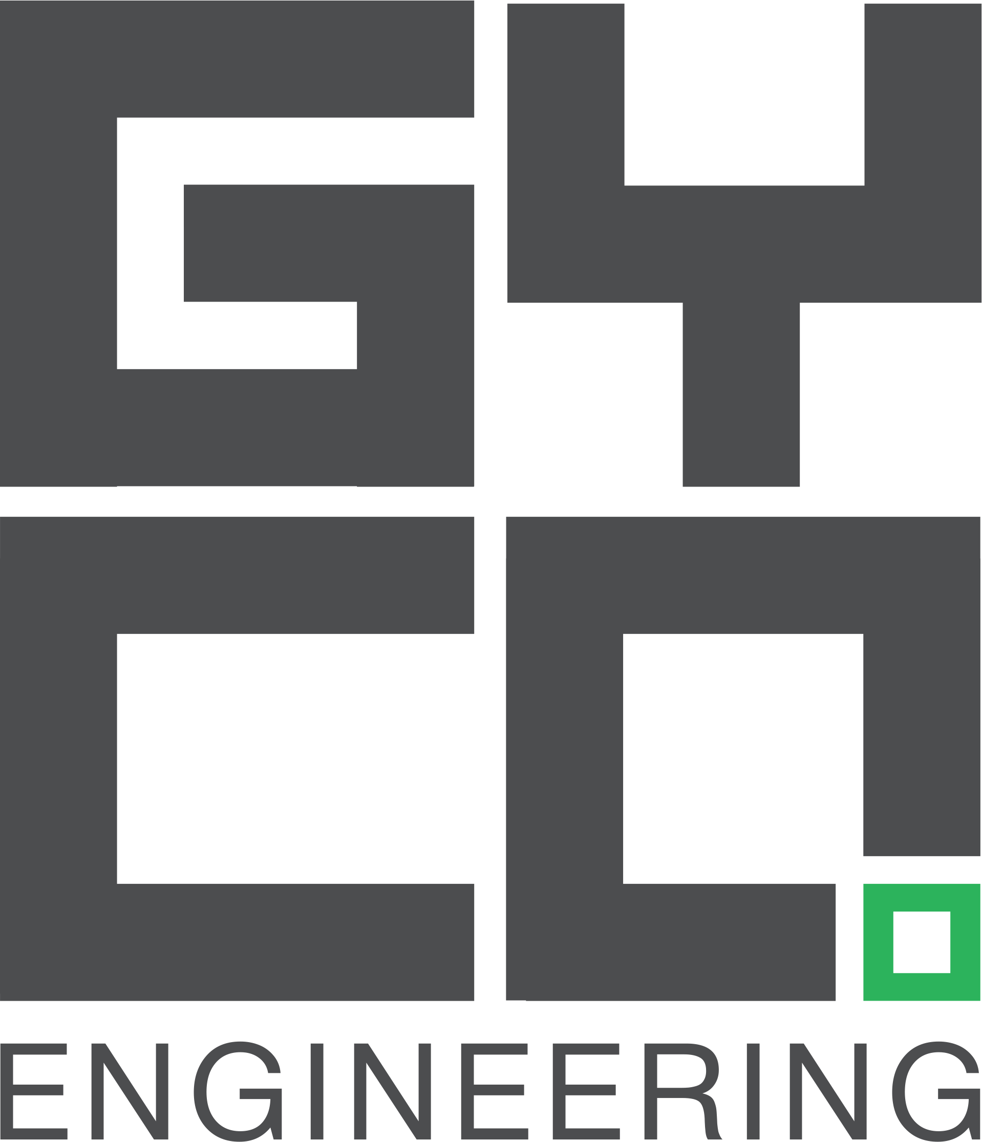 GYCO